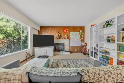 9040 Glenallan Gate, Richmond, BC