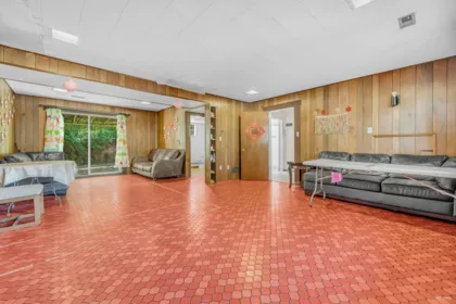 Loft / Bonus Room Photo of 9040 Glenallan Gate, Richmond, BC