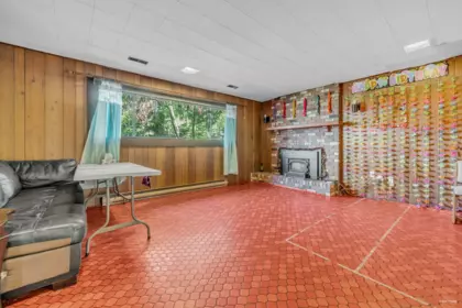 Office / Den Photo of 9040 Glenallan Gate, Richmond, BC