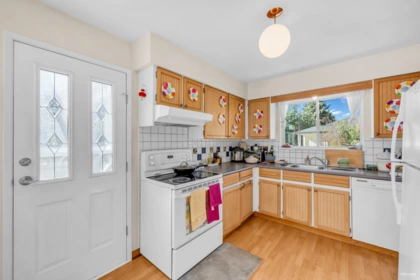 Pantry Photo of 9040 Glenallan Gate, Richmond, BC