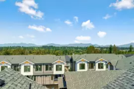 24 6035 141 Street, Surrey, BC