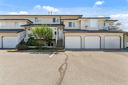 67 34332 Maclure Road, Abbotsford, BC, Abbotsford — Townhouse for sale