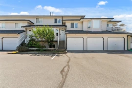 MLS R3036095