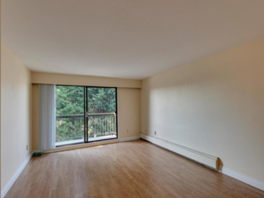 203 1000 King Albert Avenue, Coquitlam, BC, Coquitlam — Apartment/Condo for sale