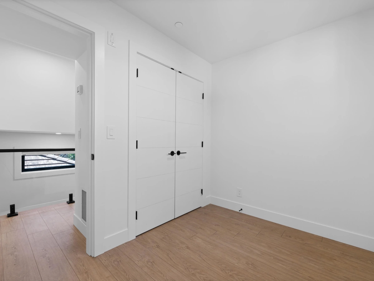 Community Amenities Photo (Clubhouse) of 2111 E 46th Avenue, Vancouver, BC