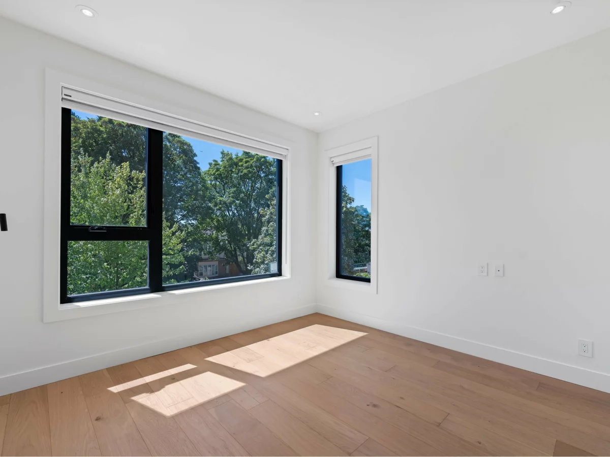 Laundry Room Photo of 2111 E 46th Avenue, Vancouver, BC