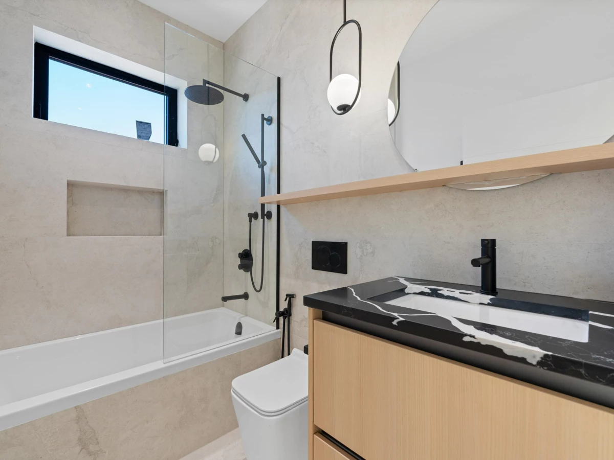 Mudroom Photo of 2111 E 46th Avenue, Vancouver, BC