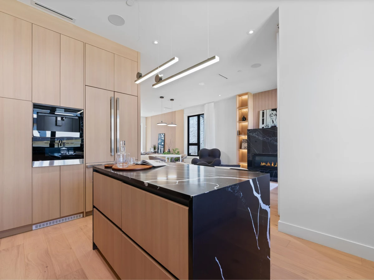 Primary Bedroom Photo of 2111 E 46th Avenue, Vancouver, BC