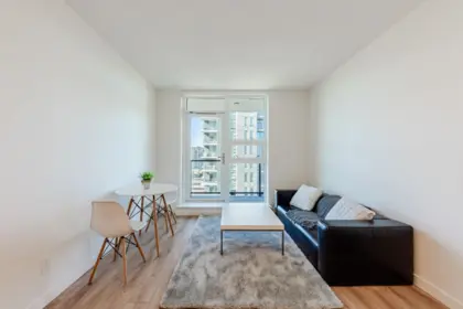 1106 6633 Buswell Street, Richmond, BC, Richmond — Apartment/Condo for sale