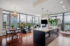 2103 7088 18th Avenue, Burnaby, BC