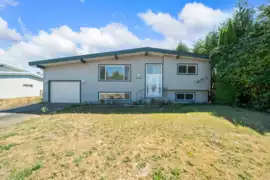 MLS R3038595