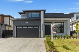 MLS R3039095