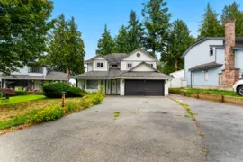 6138 134a Street, Surrey, BC