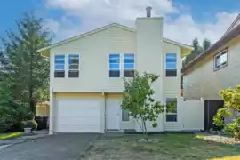 MLS R3039295