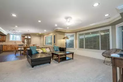 11324 161 Street, Surrey, BC, Surrey — Single Family Residence for sale