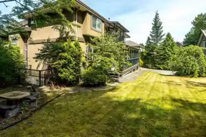 Fitness Center Photo Near 11324 161 Street, Surrey, BC
