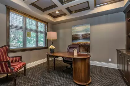 Primary Bedroom Photo of 11324 161 Street, Surrey, BC