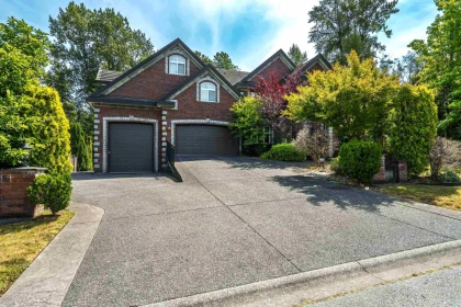 11324 161 Street, Surrey, BC, Surrey — Single Family Residence for sale