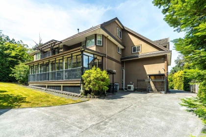 11324 161 Street, Surrey, BC, Surrey — Single Family Residence for sale