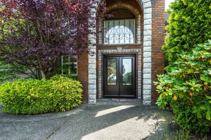 11324 161 Street, Surrey, BC, Surrey — Single Family Residence for sale
