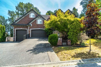 11324 161 Street, Surrey, BC, Surrey — Single Family Residence for sale