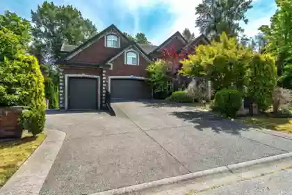 11324 161 Street, Surrey, BC, Fraser Heights — 9 bed single family residence for sale