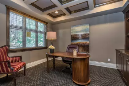 Primary Bedroom Photo of 11324 161 Street, Surrey, BC