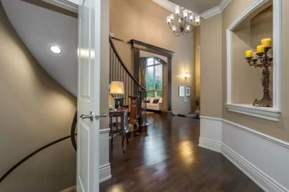 Loft / Bonus Room Photo of 11324 161 Street, Surrey, BC
