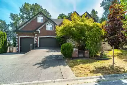11324 161 Street, Surrey, BC, Surrey — Single Family Residence for sale