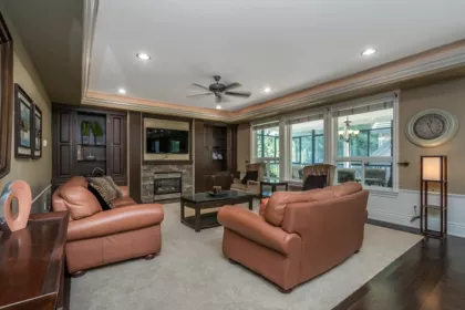 Pantry Photo of 11324 161 Street, Surrey, BC