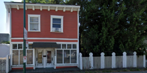 MLS R3040095
