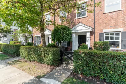 34 11067 Barnston View Road, Pitt Meadows, BC, Pitt Meadows — Townhouse for sale