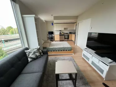 604 1919 Wylie Street, Vancouver, BC, Vancouver — Apartment/Condo for sale