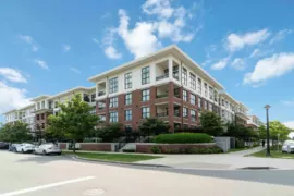 205 9500 Tomicki Avenue, Richmond, BC