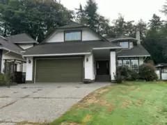 10832 Magnolia Court, Delta, BC