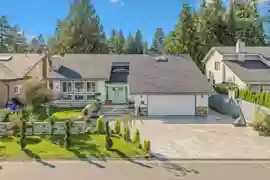 6875 Rockford Place, Delta, BC