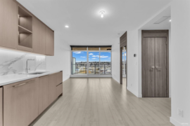708 4880 Lougheed Highway, Burnaby, BC