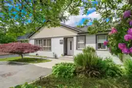21089 Dewdney Trunk Road, Maple Ridge, BC