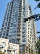 302 3663 Crowley Drive, Vancouver, BC