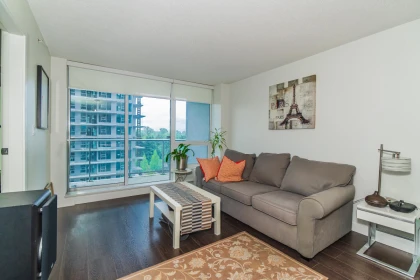 1915 13750 100 Avenue, Surrey, BC, Surrey — Apartment/Condo for sale