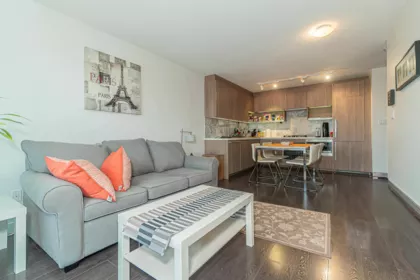 1915 13750 100 Avenue, Surrey, BC, Surrey — Apartment/Condo for sale