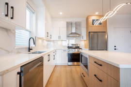 101 16697 16 Avenue, Surrey, BC