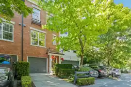 54 15075 60 Avenue, Surrey, BC