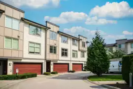 64 15665 Mountain View Drive, Surrey, BC