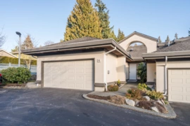 4 12981 17 Avenue, Surrey, BC