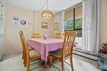 404 3737 Bartlett Court, Burnaby, BC, Burnaby — Apartment/Condo for sale