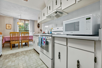 404 3737 Bartlett Court, Burnaby, BC, Burnaby — Apartment/Condo for sale
