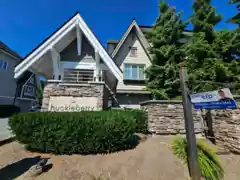 47 15871 85 Avenue, Surrey, BC