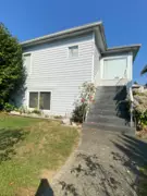 4712 Victoria Drive, Vancouver, BC