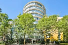 106 1485 W 6th Avenue, Vancouver, BC V6H 4G1, Vancouver, BC, V6H 4G1